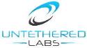 Untethered Labs, Inc.